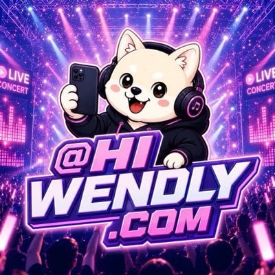 HIWENDLY